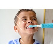 HX6034/90 NÁHR.KARTÁČKU DĚTI 4KS PHILIPS