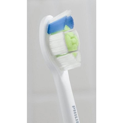 HX6064/87 NÁHR. HL. KARTÁČKU 4KS PHILIPS