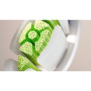 HX6064/87 NÁHR. HL. KARTÁČKU 4KS PHILIPS