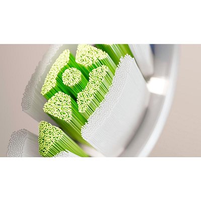 HX6064/87 NÁHR. HL. KARTÁČKU 4KS PHILIPS