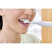 HX6064/87 NÁHR. HL. KARTÁČKU 4KS PHILIPS