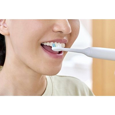 HX6064/87 NÁHR. HL. KARTÁČKU 4KS PHILIPS