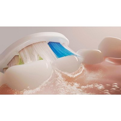 HX6064/87 NÁHR. HL. KARTÁČKU 4KS PHILIPS