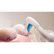 HX6064/87 NÁHR. HL. KARTÁČKU 4KS PHILIPS