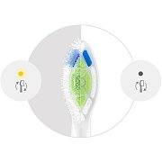 HX6064/87 NÁHR. HL. KARTÁČKU 4KS PHILIPS