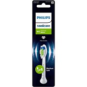 HX6064/87 NÁHR. HL. KARTÁČKU 4KS PHILIPS
