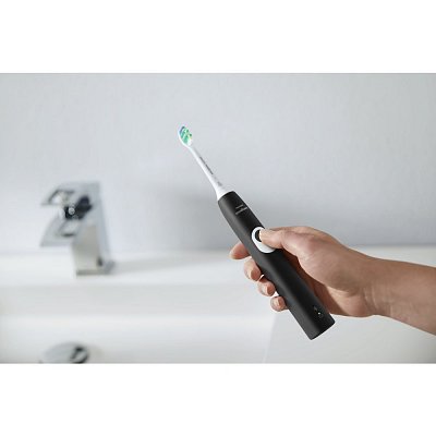 HX6800/35 SONICARE KARTÁČEK PHILIPS