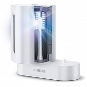 HX6907/01 UV SANITIZÉR PHILIPS