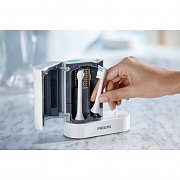 HX6907/01 UV SANITIZÉR PHILIPS