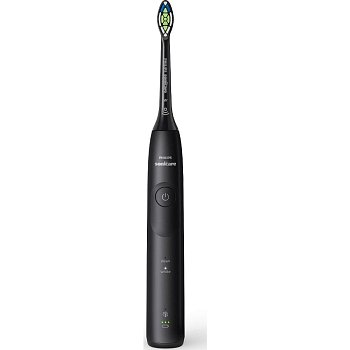 HX7119/01 DUO SON.ZUBNÍ KARTÁČEK PHILIPS