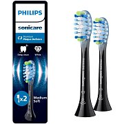 HX9042/88 NÁHR. HL. KARTÁČKU 2KS PHILIPS