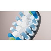 HX9042/88 NÁHR. HL. KARTÁČKU 2KS PHILIPS