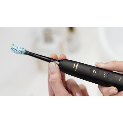 HX9042/88 NÁHR. HL. KARTÁČKU 2KS PHILIPS