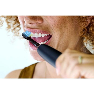 HX9042/88 NÁHR. HL. KARTÁČKU 2KS PHILIPS