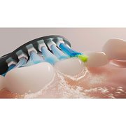 HX9042/88 NÁHR. HL. KARTÁČKU 2KS PHILIPS