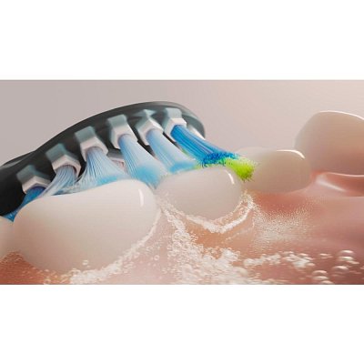 HX9042/88 NÁHR. HL. KARTÁČKU 2KS PHILIPS