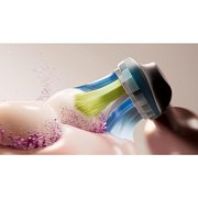 HX9042/88 NÁHR. HL. KARTÁČKU 2KS PHILIPS