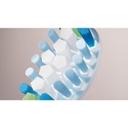 HX9044/87 NÁHR. HL. KARTÁČKU 4KS PHILIPS