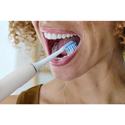 HX9044/87 NÁHR. HL. KARTÁČKU 4KS PHILIPS