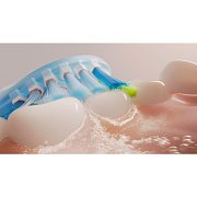 HX9044/87 NÁHR. HL. KARTÁČKU 4KS PHILIPS