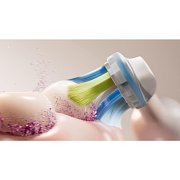 HX9044/87 NÁHR. HL. KARTÁČKU 4KS PHILIPS