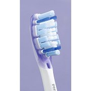 HX9052/87 NÁHR. HL. KARTÁČKU 2KS PHILIPS