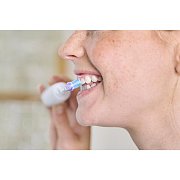 HX9052/87 NÁHR. HL. KARTÁČKU 2KS PHILIPS