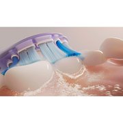 HX9052/87 NÁHR. HL. KARTÁČKU 2KS PHILIPS