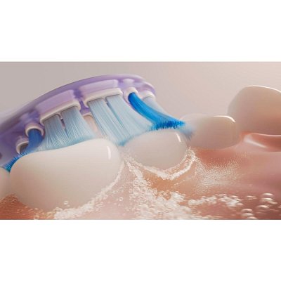 HX9052/87 NÁHR. HL. KARTÁČKU 2KS PHILIPS