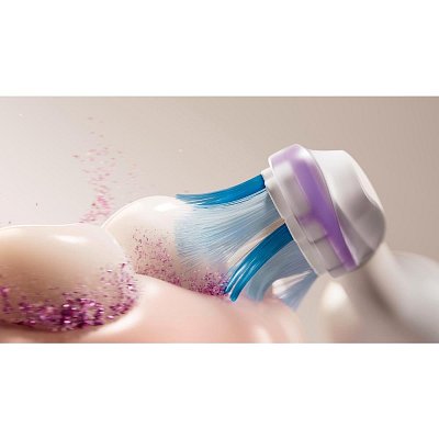 HX9052/87 NÁHR. HL. KARTÁČKU 2KS PHILIPS