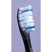 HX9054/88 NÁHR. HL. KARTÁČKU 4KS PHILIPS