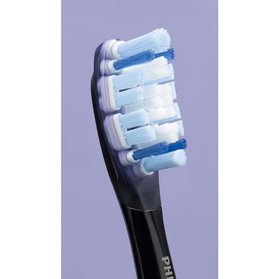 HX9054/88 NÁHR. HL. KARTÁČKU 4KS PHILIPS