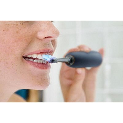 HX9054/88 NÁHR. HL. KARTÁČKU 4KS PHILIPS