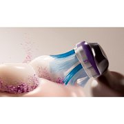 HX9054/88 NÁHR. HL. KARTÁČKU 4KS PHILIPS