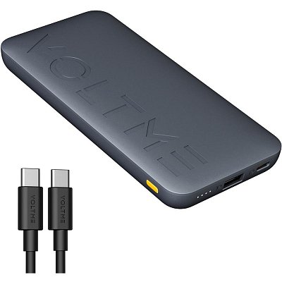 Hypercore 20K 20000mAh 22,5W deep blue