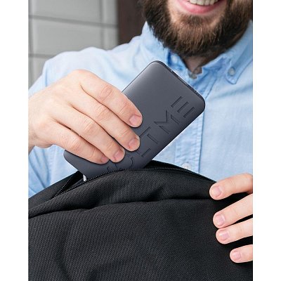 Hypercore 20K 20000mAh 22,5W deep blue