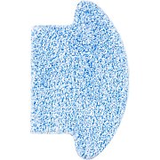 I6 CHARLES MOPOVACÍ UTĚRKA NICEBOY