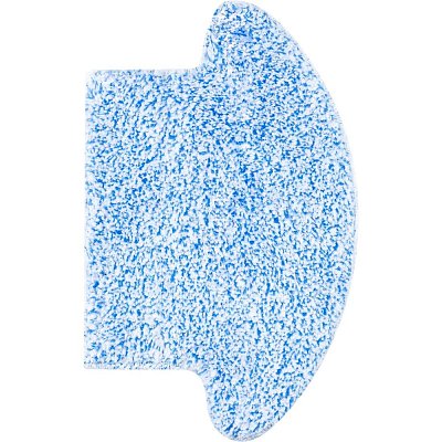 I6 CHARLES MOPOVACÍ UTĚRKA NICEBOY