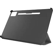 Idea Tab PRO Folio Case LENOVO