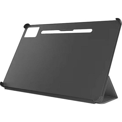 Idea Tab PRO Folio Case LENOVO