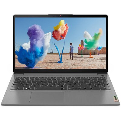IDEAP3 15,6 R3-5300 8G 512G W10H LENOVO