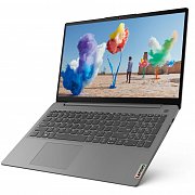 IDEAP3 15,6 R3-5300 8G 512G W10H LENOVO