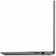 IDEAP3 15,6 R3-5300 8G 512G W10H LENOVO