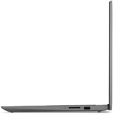 IDEAP3 15,6 R3-5300 8G 512G W10H LENOVO