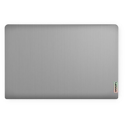 IDEAP3 15,6 R3-5300 8G 512G W10H LENOVO