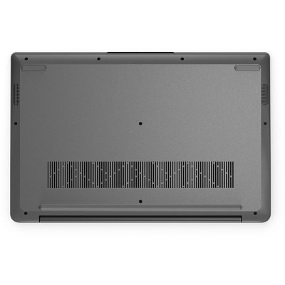 IDEAP3 15,6 R3-5300 8G 512G W10H LENOVO
