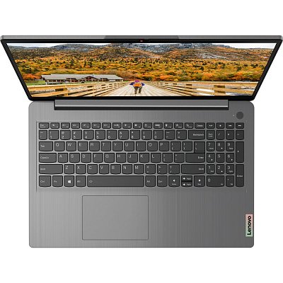 IDEAP3 15,6 R3-5300 8G 512G W10H LENOVO