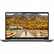 IDEAP3 15,6 R3-5300 8G 512G W10H LENOVO