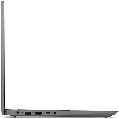 IDEAP3 15,6 R3-5300 8G 512G W10H LENOVO
