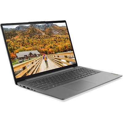 IDEAP3 15,6 R3-5300 8G 512G W10H LENOVO